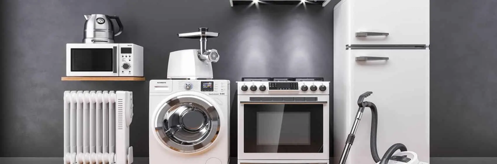 Güdül Vaillant Kombi Servisi